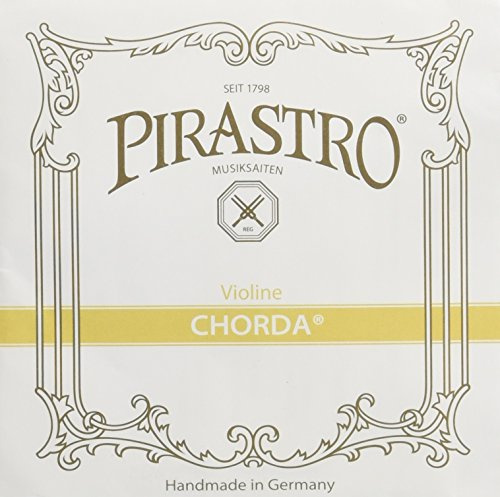 Violon CHORDA La boyau 14