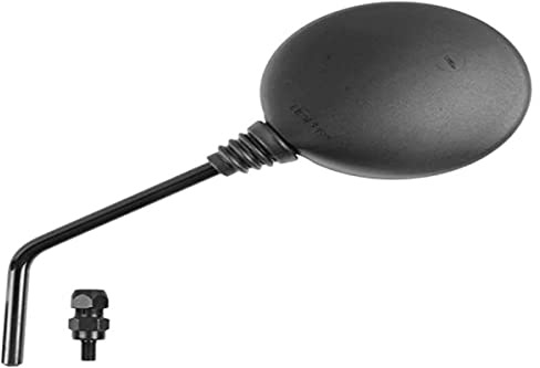 Vicma Espejo Bmw 650 Gs, Plata