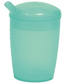 Verre à boire Capacité 250 ml Autoclavable - 1620010- Certifié France Medical Industrie