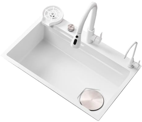 Spültisch,waschbecken für küche,wasserhahn spüle,wasserhahn waschbecken,küchenarmatur,spülenschrank mit spüle und armatur,spüle mit armatur set,edelstahl spülbecken,ausgussbecken edelstahl