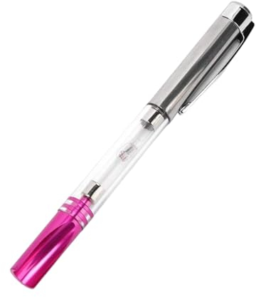 Zündungsprüfer Zündungstester Zündfunken Funken Prüfer Tester berührungslos