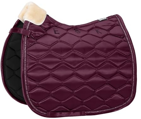 Schabracke SATIN CRYSTAL CORE