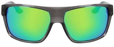 Columbia Herren C571sp Fairbanks Sonnenbrille (1er Pack)