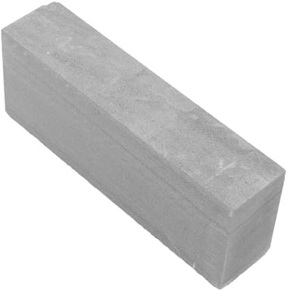 jojofuny Knife Sharpening Stone Grit Sharpening Stone Convenient for Home Use Includes Whetstone for