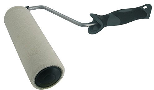 Rouleau laqueur glycéro - 180 x 48 mm - OUTIBAT