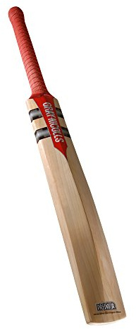 GRAY NICOLLS Technik Cricketschläger