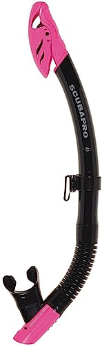 SCUBAPRO Spectra Dry Schnorchel