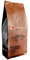 Coffee Beans - 100% Arabica Blend traditionally Made in Italy (1kg 1xbag)