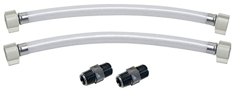 Shurflo 94-591-01 Pump Silencing Kit - 36