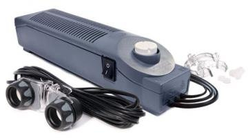 Ardacia ACU36X Ultra Seal Lampe Betriebseinheit, 36 watt