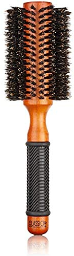 Sibel - Brosse Classic 32 100% Sangl 70 Mm