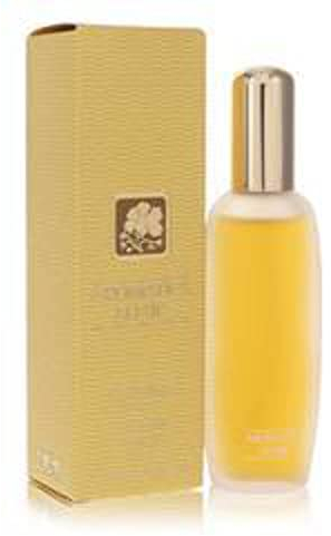 Aromatics Elixir by Clinique Eau de Parfum For Women, 100ml