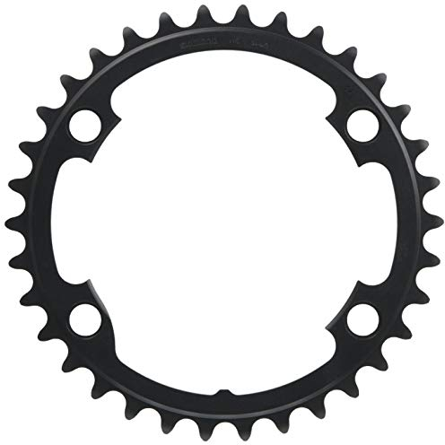 Kettingblad Shimano Ultegra FCR8000 2x11