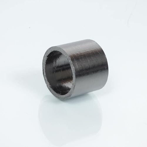 Guarnizione per manicotto marmitta 32x38x30.5 moto Yamaha 660 XTZ tenere 1991-1997