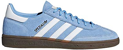 adidas Handball Spezial Sneakers Shoes