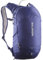 Salomon Trailblazer 10 Unisex-Wanderrucksack, Vielseitig, Einfach zu benutzen, Bequem und leicht, Blau