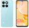 ZTE Smartphone Blade A55 Android 14 (17,14cm (6,75 Zoll) HD+ Display, 4G LTE, 4GB RAM 64GB interner Speicher, 13MP Hauptkamera KI-Kamera und 8MP Frontkamera, Dual-SIM, 2024) Blau