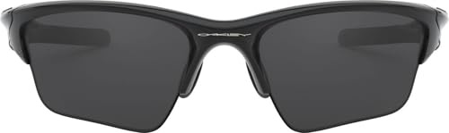 Oakley Sonnenbrille Half Jacket 2.0 XL W/Irid