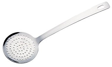 EME SCHIUMAROLA in Acciaio Fly