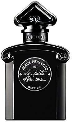 Guerlain Festes Parfüm 1er Pack (1x 50 ml)