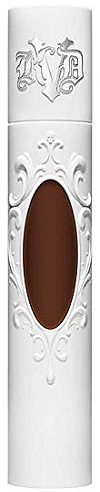 KVD Vegan Beauty True Portrait Foundation 30ml Deep 094