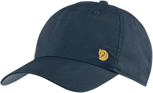 Fjällräven Unisex Hut Bergtagen