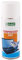 D.RECT Druckluftspray 400ml - Air Duster Spray für PC, Reinigungsset Druckluftreiniger - Compressed Air für die Reinigung von Tastatur, Computer, Kamera, Handy