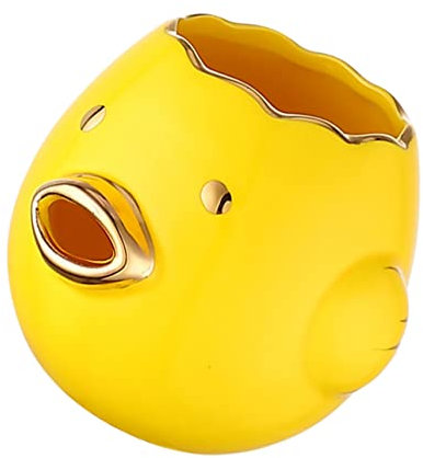 CONGARTENO Egg White Separator Egg Yolk Divider Home Kitchen Tool Filter Easy to Use Separator