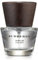 Burberry - TOUCH MEN eau de toilette spray 50 ml