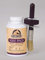 Sole Pack Unguento - Flacone da 473 ml