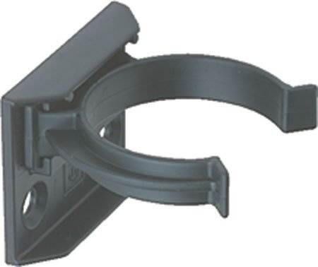 Free P&P-Kitchen Plinth/Kick Board Clip & Bracket Screw Fixing Packs Of 10 Recessed