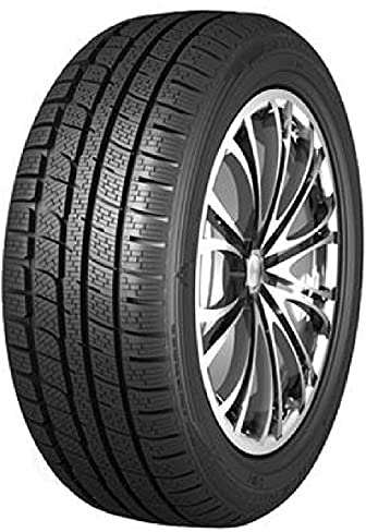 Nankang SV55 M+S - 215/65R17 99H - Winterreifen