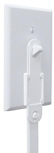 Light Switch Extender for Kids, 2-Pack