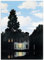 Pannello decorativo MDF - L'Empire des Lumières - MAGRITTE