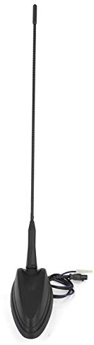 GPS Antennenfuß Auto Dachantenne Autodachantenne A9068200475 Mercedes Sprinter W906