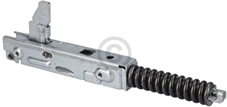 Charnière de porte droite compatible avec WHIRLPOOL 481010562917 pour four et cuisinière
