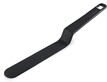 IBILI SPATULE Crepes Nylon