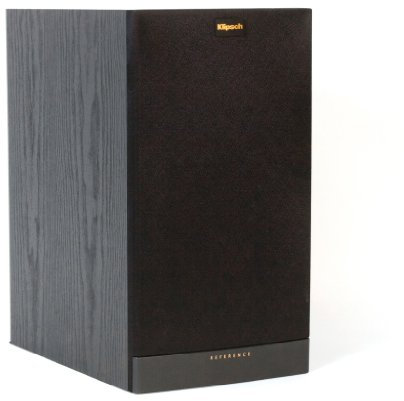 KLIPSCH RB 61 MKII BLACK coppia