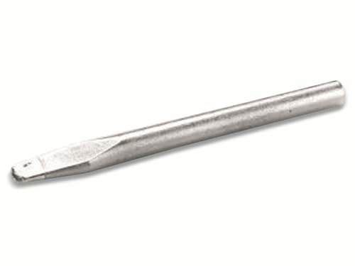 Ersa Dauerlötspitze gerade meißelförmig 5,3 mm 0152 KD