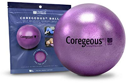 Yoga Tune Up Coregeous Ball