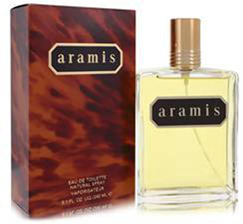 Aramis Classic Eau de Toilette Spray 240ml