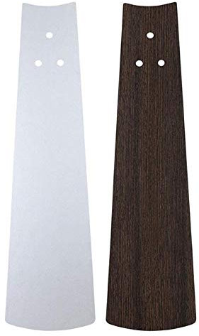 Sconosciuto ali wengè/vernice grigio argento 103