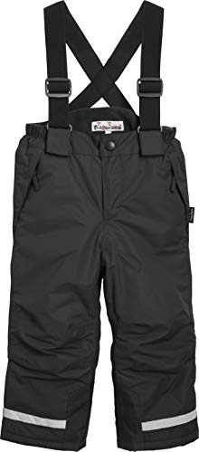 Playshoes unisex - barn skidbyxor snowboardbyxor Schneehose