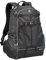 CULLMANN - 99440 - ULTRALIGHT sports DayPack 300 - Kamerarucksack - 1100g leicht und robust - perfekt für den Outdoor- Einsatz - Schwarz