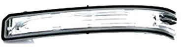 Equal Quality FL0573 Indicatore di Direzione