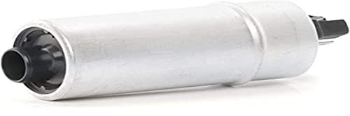 Magneti Marelli 313011300013