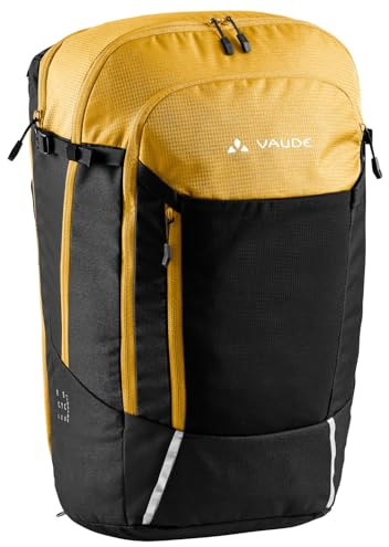 VAUDE Hinterradtaschen Cycle 28 II