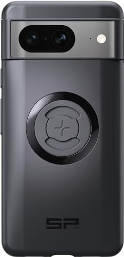 SP CONNECT Phone Case | SPC+ | kompatibel mit Google Pixel 8