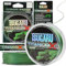 Angelschnur geflochten 150m Titanium X8 0,35mm ? 67,5kg