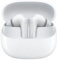 Baseus EP10 Pro - Auriculares in-Ear inalámbricos, Bluetooth con cancelación de Ruido de -50 dB, cancelación de Ruido con Hi-Res&LDAC, Llamada Clara de 6 micrófonos, IP55, Tiempo de reproducción 55H